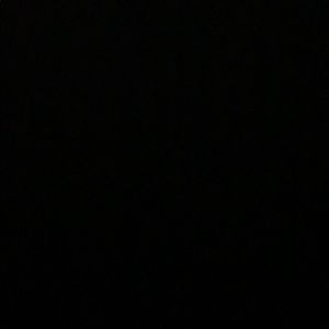 Meet your Posher, Trinity